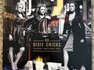 The Dixie Chicks The Long Way Clear 2LP Vinyl