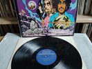 Thin Lizzy Vagabonds Of The Western World 12