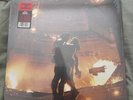LOOK  Unheavenly Creatures by Coheed & Cambria (Record, 2018) W PROTECTOR