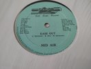 MID AIR - 