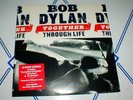 BOB DYLAN Orig 2009 