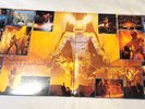 IRON MAIDEN Live After Death Original 1985 Capitol 2-LP w/Booklet SABb-12441