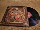 Panic At The Disco – Pretty Odd - LP Vinyl Record 12