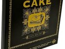Cake ‎RSD Colored LP Box Set / RARE / 8 LPs SEALED Record Store Day 2014 /900