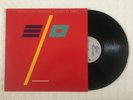 ELECTRIC LIGHT ORCHESTRA ELO 12