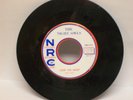 The NIGHT OWLS -- Loop The Hoop (45 / NRC #015) LIKE NEW Condition