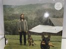 Noah Kahan - Stick Season [Like New Vinyl 2 LP) - Damaged Jacket - read