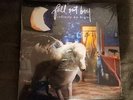Fall Out Boy - Infinity on High - Exclusive Limited Blue Colored Vinyl 2XLP NEW