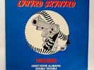 Lynyrd Skynyrd - Freebird , Sweet Home Alabama 12