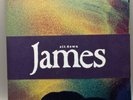 James Sit Down 7