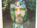 Van Morrison – His Band And The Street Choir - 1970 Warner Bros. Blues Rock LP