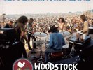 JEFFERSON AIRPLANE - WOODSTOCK 1969 3LP 
