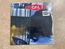 Pack Up The Cats by Local H Vinyl Record Red Translucent Sealed NEW VG Sleeve