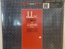 J.J. Johnson Sextet - J.J. Inc. LP -2014-Columbia CS 8406 -180g Reissue SEALED