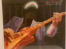Dire Straits - Money For Nothing LP - 1988 Warner Bros. 1-25794 Club SEALED
