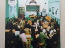 Oasis - The Masterplan - Black 12