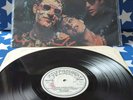 The Damned - Damned Damned Damned Original 12