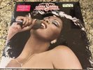 SEALED Vintage DONNA SUMMER Live And More 2X LP '78 ORIGINAL PRESS New NOS Vinyl