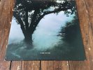 Owen - At Home With Owen Vinyl Record BLACK 2006 Mike Kinsella American Football