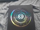 Pendulum - The Complete Works Vinyl Boxset