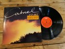 FRANCIS CABREL CABREL 77-87 LP 33T VINYLE EX COVER EX ORIGINAL 1987
