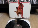 1988 Rob Base DJ E-Z Rock – It Takes Two Vinyl Record LP – PRO 1267 – VG+/VG+