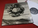 Ray Brown Monty Alexander Johnny Griffin  SUMMERWIND  - Jeton 2 LP-Set Direct-to