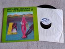 Richard Abrams Levels And Degrees Of Light LP Vinyl (EX) Delmark 1968 DS-413