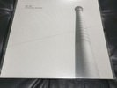Ist Ist Spinning Rooms,Original  First Pressing Not The Repress Really Rare Copy