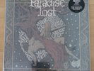 RSD 2022 PARADISE LOST - Gothic Live At Roadburn Festival Ltd Edition Vinyl New