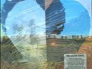 New: NEIL YOUNG - Dreamin' Man Live '92 (VINYL)