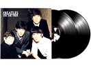 The Beatles On Air 1964 Limited Edition 180 Gram 2 LP Vinyl SHIPS FROM USA TODAY