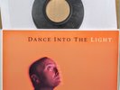 PHIL COLLINS DANCE INTO THE LIGHT  7
