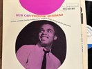 Freddie Hubbard Hub Cap NM-  1st W63 Ear Blue Note lp 4073