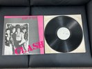 The Clash - Sort it Out LP Live Joe Strummer