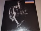 33T Vinyl - Johnny Hallyday - His American Dream - New Sealed