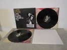 DAVID BOWIE: Live Santa.., LTD. NUMBERED EDIT, 180g, 12
