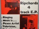 The Ripchords Ringing in the Streets 7