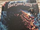 Black Stone Cherry | White Vinyl LP | Screamin' at the Sky | SEALED