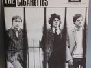 The Cigarettes They're Back Again, Here They Come 7