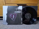 Creeper The Callous Heart Vinyl EP Record