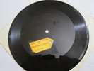 ACETATE 7