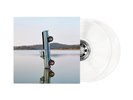 Post Malone ‎F-1 Trillion Limited White 2x Vinyl Sealed MINT