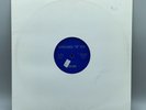 DJ Whatt - Breaks R Us 2 Vinyl 12” Record (FL Florida Funky Breaks)