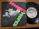 Johnny Moped – No One / Incendiary Device 1979 Chiswick Records 7”