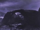 Hum - Inlet [Vinyl 2xLP] Gatefold Jacket EAR 005 [Sealed] Original Pressing 2020