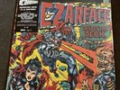CZARFACE SELF-TITLED SEALED 2LP OG 1ST PRESS MF DOOM GHOSTFACE ALC WESTSIDE GUNN