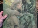 John Mayall. 'Blues From Laurel Canyon.' - Exc Vinyl - LP UK press Mono LK4972.