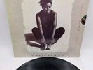 Tracy Chapman Crossroads Vinyl LP Venezuela 1989