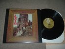LOVE Da Capo '66 RARE MONO   ORIGINAL US Elektra GOLD label press LP